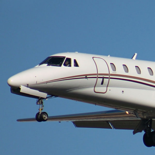 Citation-sovereign