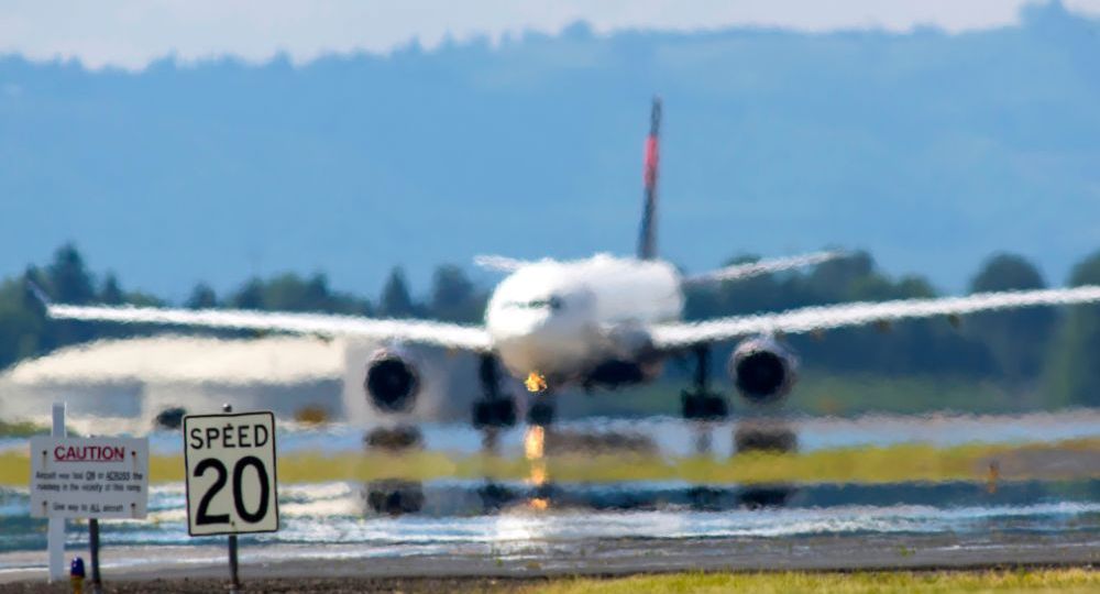 simboli-sulle-piste-degli-aeroporti