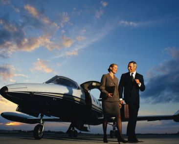 che-cose-un-fbo-e-quali-servizi-offre-per-un-viaggio-in-jet-privato