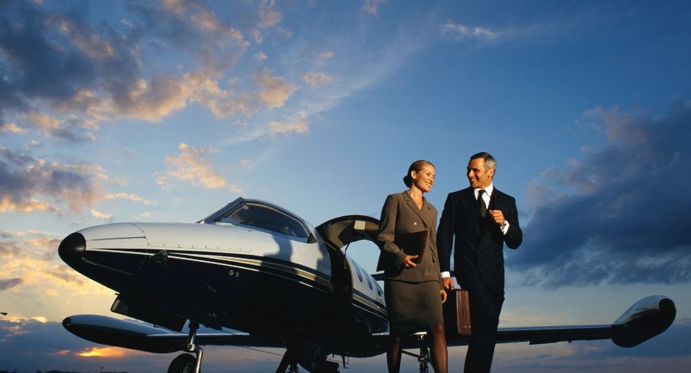 che-cose-un-fbo-e-quali-servizi-offre-per-un-viaggio-in-jet-privato