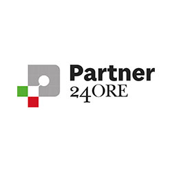 partner_24Ore