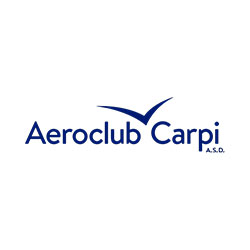 partner_aeroclub-carpi