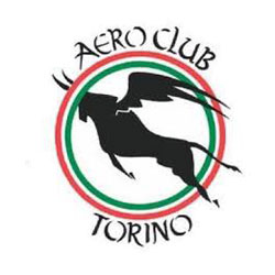 partner_aeroclub-torino