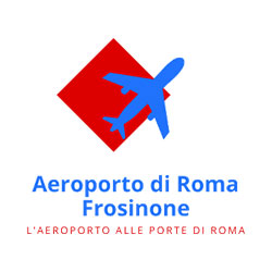 partner_aeroporto-roma-frosinone