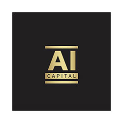 partner_ai-capital