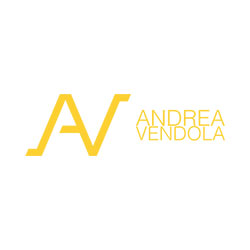 partner_andrea-vendola