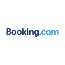 partner_booking