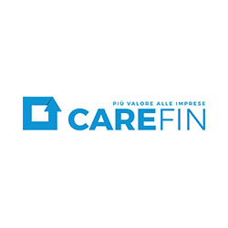 partner_carefin