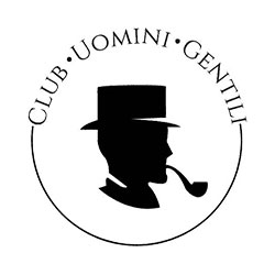 partner_club-uomini-gentili