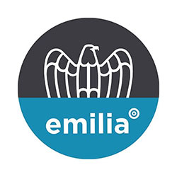 partner_emilia