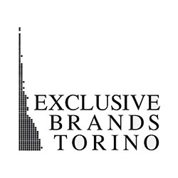 partner_exclusive-brands-torino