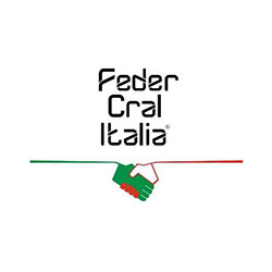 partner_feder-cral-italia