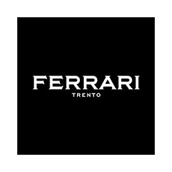 partner_ferrari