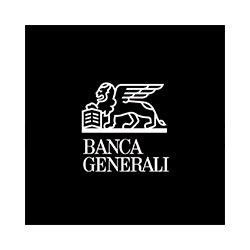 partner_generali