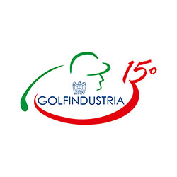 partner_golfindustria