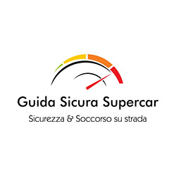 partner_guida-sicura-supercar