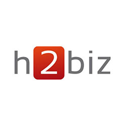 partner_h2biz