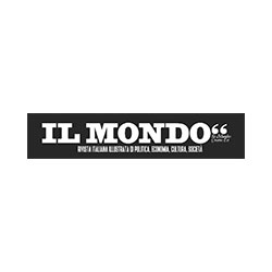 partner_il-mondo