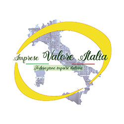 partner_imprese-valore-italia