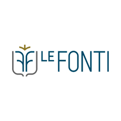 partner_le-fonti