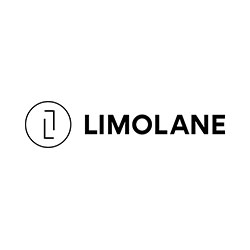 partner_limolane