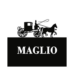 partner_maglio