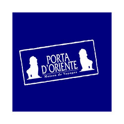 partner_porta-d-oriente