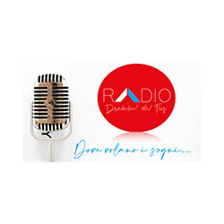 partner_radio-dream-on-fly