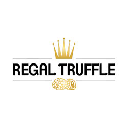 partner_regaltruffle