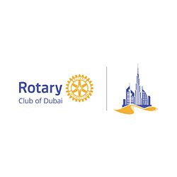 partner_rotary-club-dubai