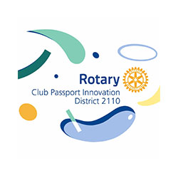 partner_rotary