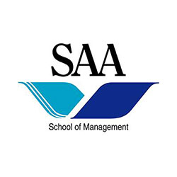 partner_saa