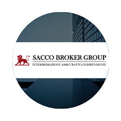 partner_sacco-broker-group