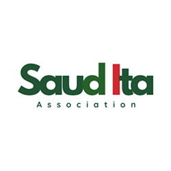 partner_saud-ita