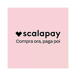 partner_scalapay