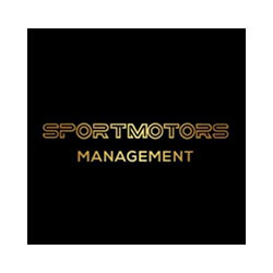 partner_sportmotors