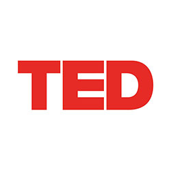 partner_ted