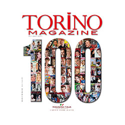 partner_torino-magazine