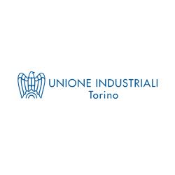 partner_unione-industriali-torino