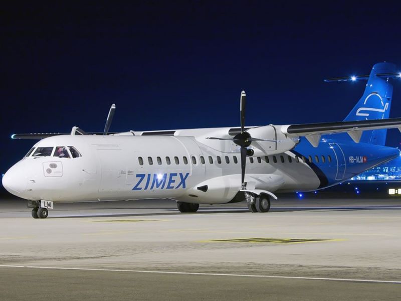 ATR-72_01