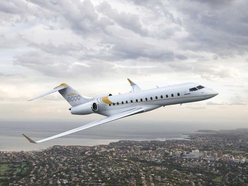 Bombardier-Global-6000_01