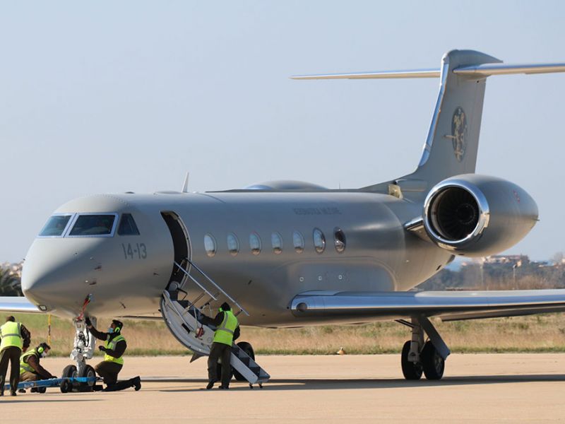 Gulfstream-G550_01