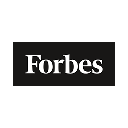 partner_forbes