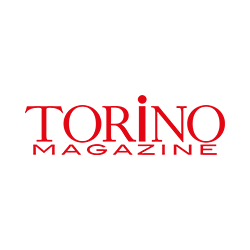 partner_torino