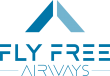 Fly Free Airways