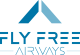 Fly Free Airways